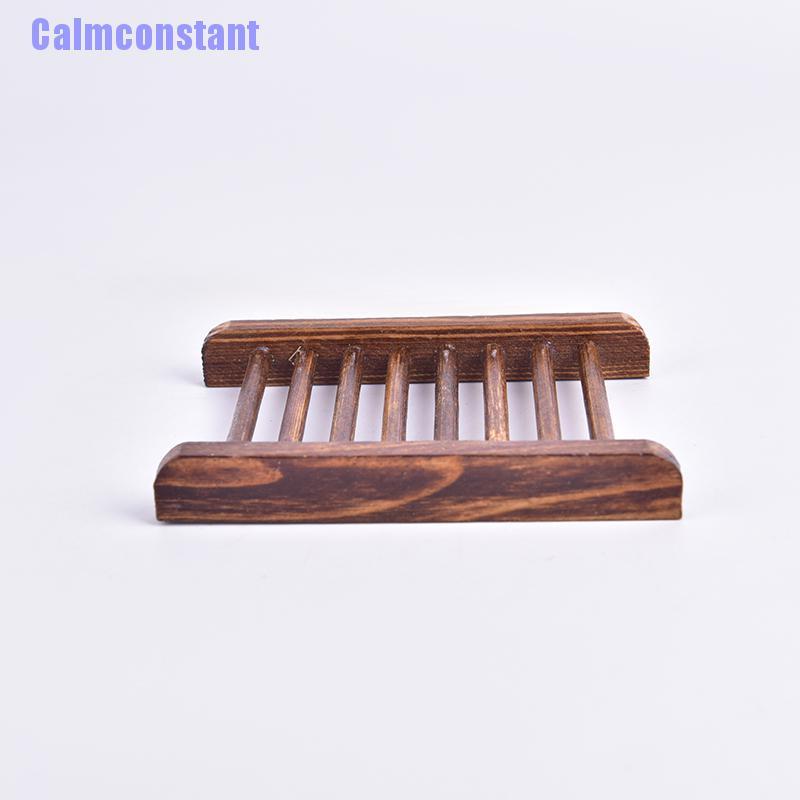 calmconstant-สบู่ไม้