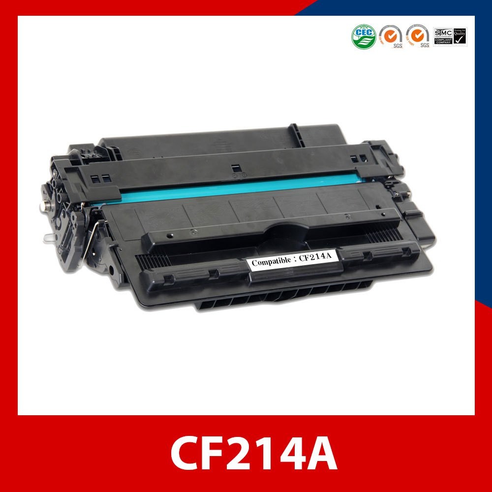 ตลับหมึกปริ้นเตอร์เลเซอร์-เทียบเท่า-hp-cf214a-hp-laserjet-enterprise-pro-700-m712dn-m715-m725dn-m725z