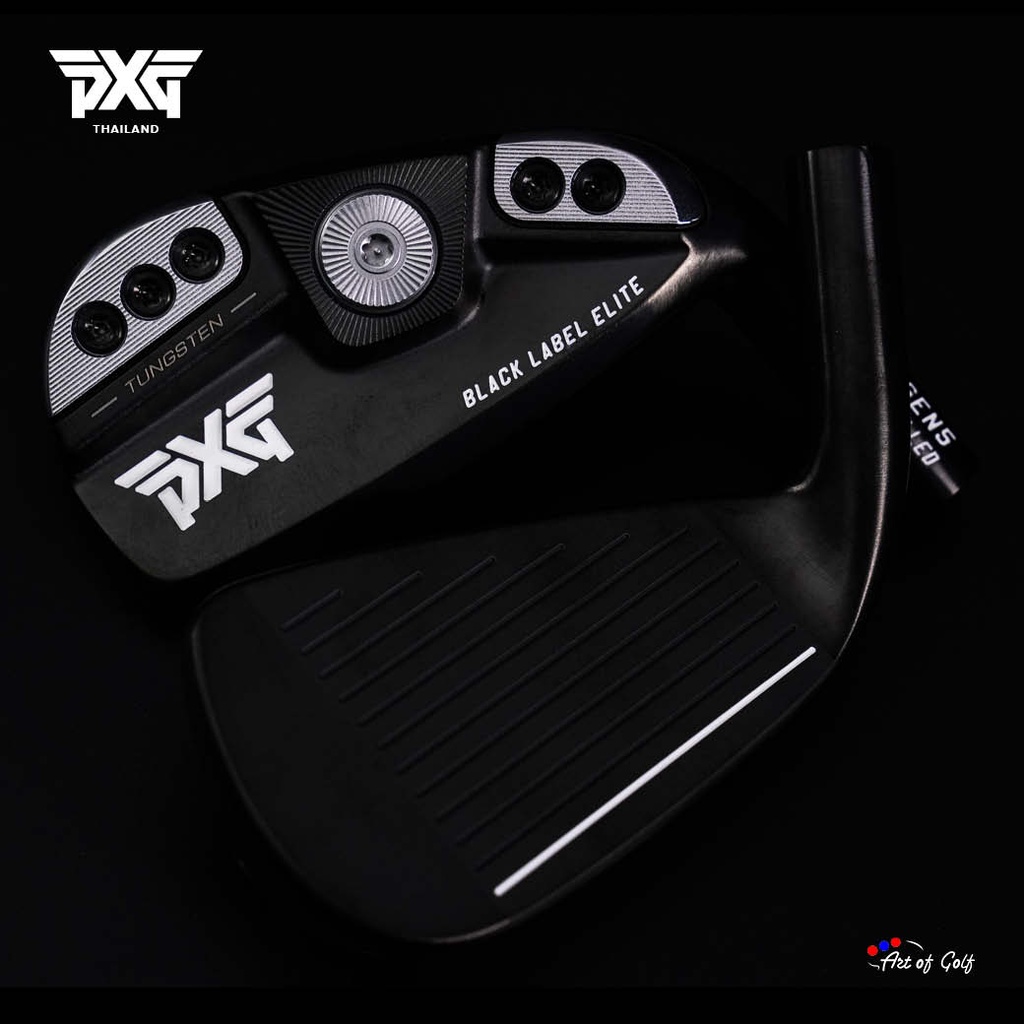 ชุดเหล็ก-pxg-gen5-iron-xtreme-dark-5-pw-head-only-สินค้าแท้-100