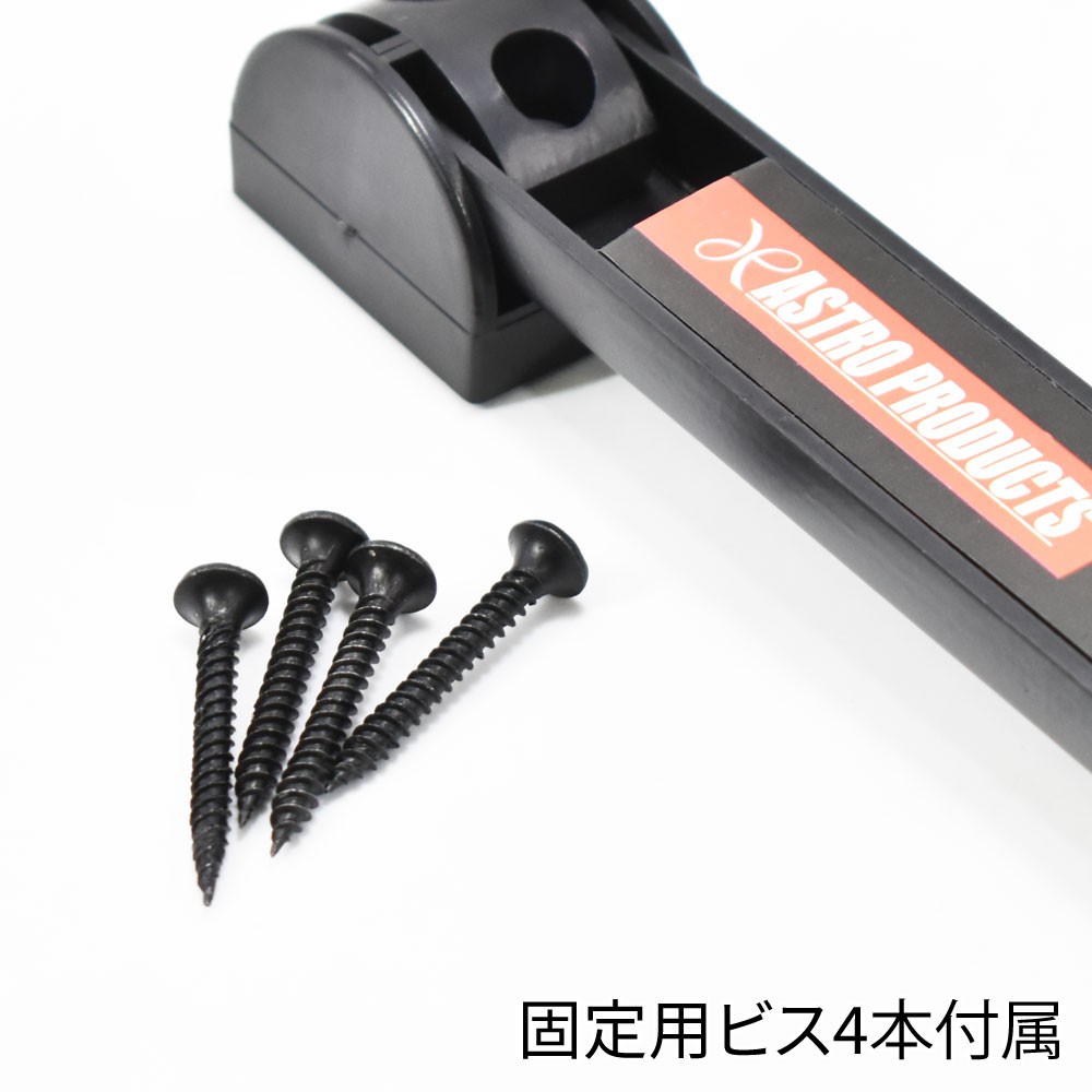 ที่จัดเรียงเครื่องมือแม่เหล็ก-magnetic-tool-holder