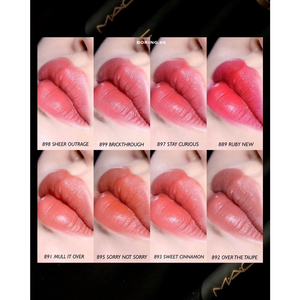 ส่งฟรี-mac-powder-kiss-velvet-blur-slim-stick-2g-ลิปสติก-oct02