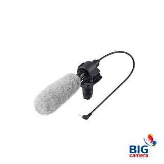 SONY MICROPHONE ECM-CG60 - ประกันศูนย์