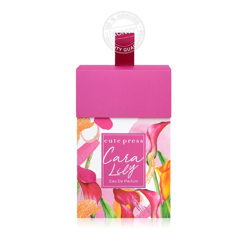 cute-press-cara-lily-edp-35ml