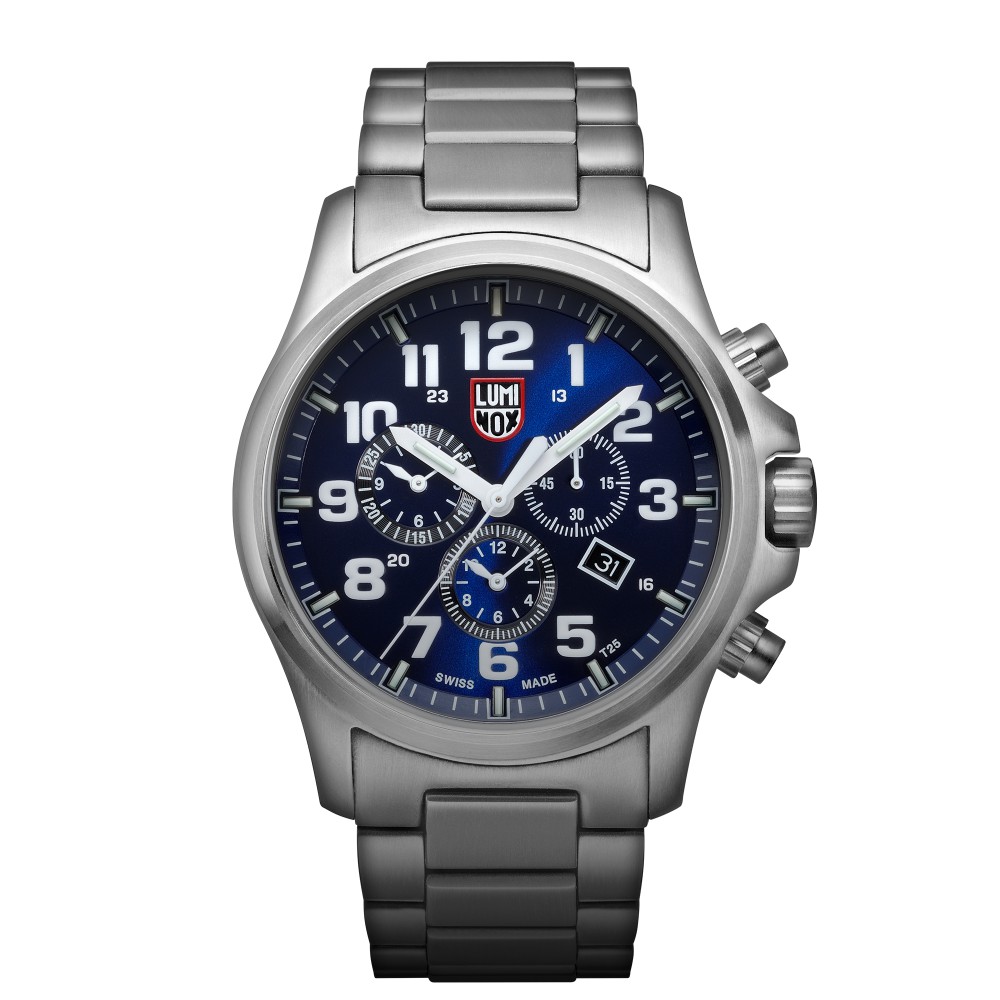นาฬิกา-luminox-xl-1942-bob-xl-1944-m-xl-1944-xl-1949-รับประกัน-3-ปี-ร้าน-excel-watch