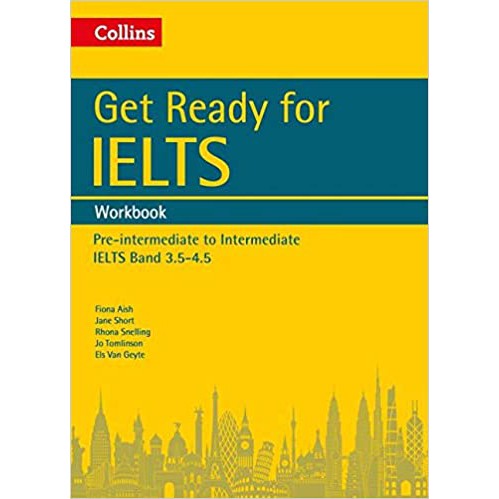 dktoday-หนังสือ-get-ready-for-ielts-3-5-4-5-workbook