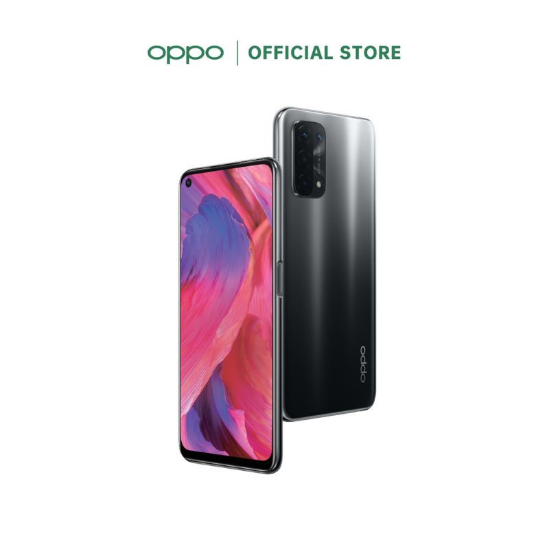 oppo-a74-5g-6-128-สินค้าใหม่ไม่แกะซีล