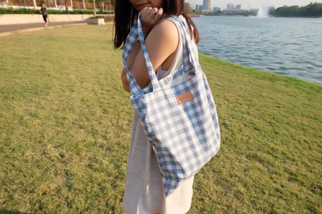 totebag-scotch-blue