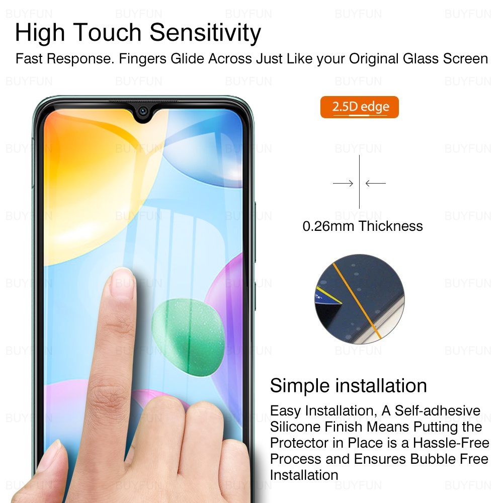 4-in-1-tempered-glass-camera-film-for-xiaomi-redmi-10c-10a-cover-protective-glass-for-redme10-redmy-10-a-c-a10-c10-screen-protector