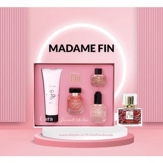 💓Madamefin💓โปรโมชั่นพิเศษน้ำหอมคลาสสิก 1 ขวด และ SO SEXY Box Set โซเซ็กซี่บ็อกเซ็ต💓 So Sexy Box Set + Classic 💓