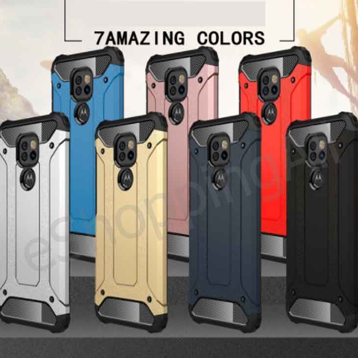 เคสกันกระแทก-moto-g9-play-เคสมือถือพร้อมส่งกรอบแข็ง-กรอบมือถือส่งของในไทย