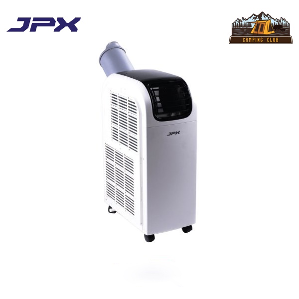 jpx-แอร์เคลื่อนที่-ขนาด-12-000-btu