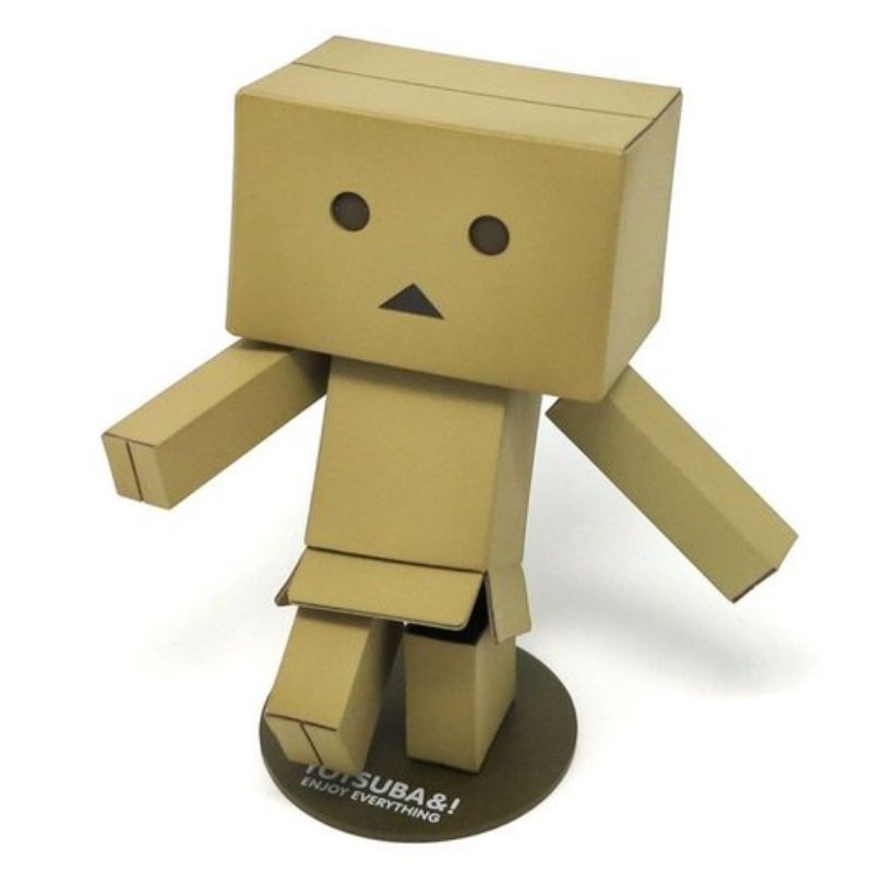 danboard-figure-renewal-package-box-with-led-light-on-eye-revoltech