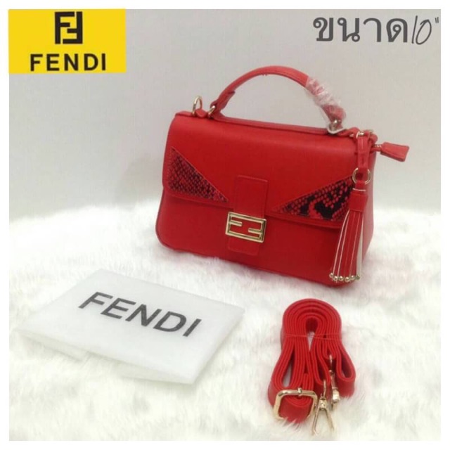 fendi