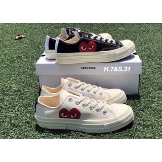 Pomme de garcon converse deals
