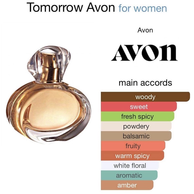 new-avon-today-tomorrow-always-eau-de-perfume-50ml-น้ำหอม-ทูเดย์-ทูมอร์โรว์-ออลเวย์-ทูเดย์-เออ-เดอ-พาร์ฟูม50มล