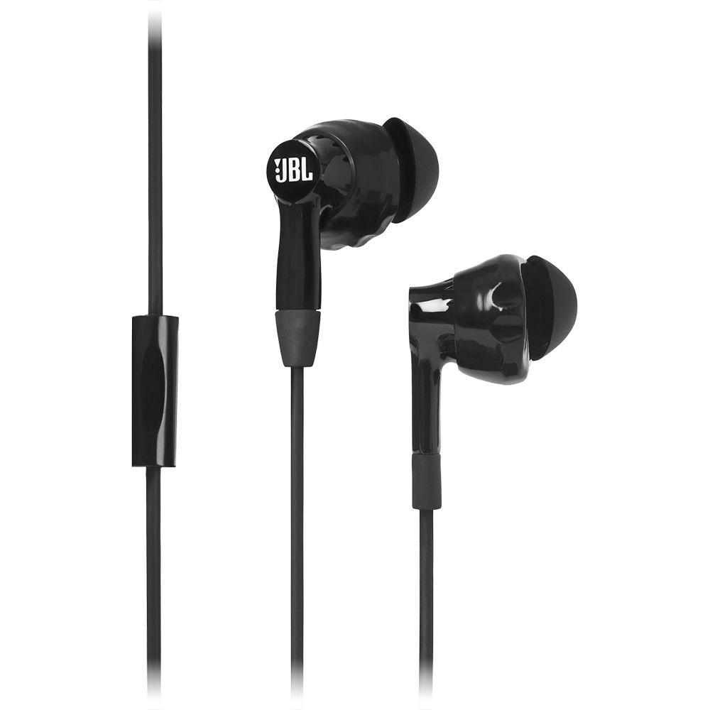 jbl-jblinsp300blk-in-ear-wire-headphone-black