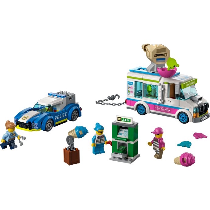 lego-city-police-ice-cream-truck-police-chase-60314