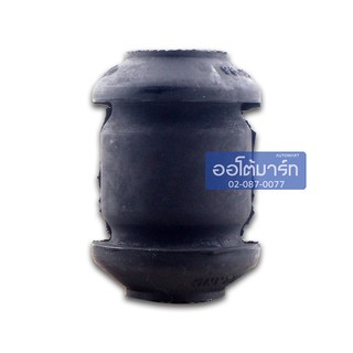 POP บู๊ชปีกนกล่าง CHEVROLET AVEO เล็ก B10-CL005 จำนวน 1 ตัว