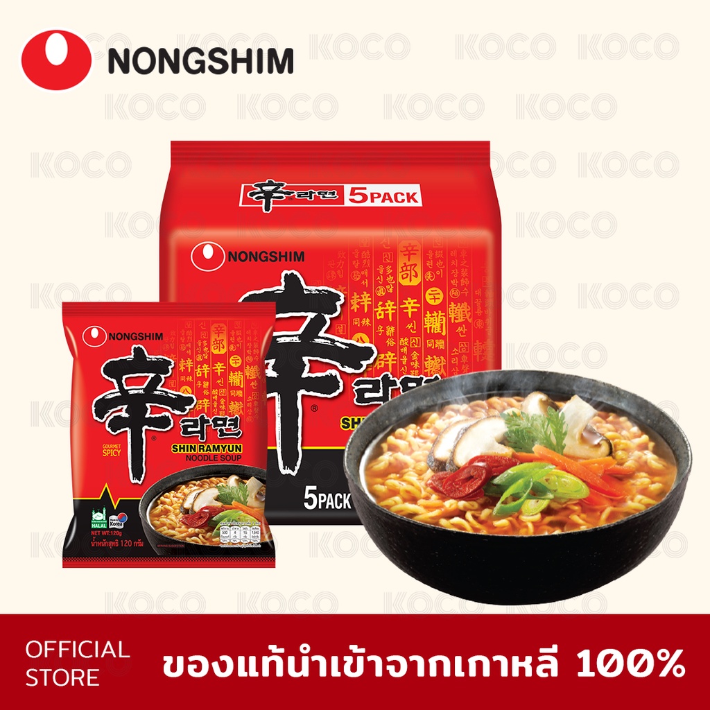 732e656475630c19f66b304026f2c6bb