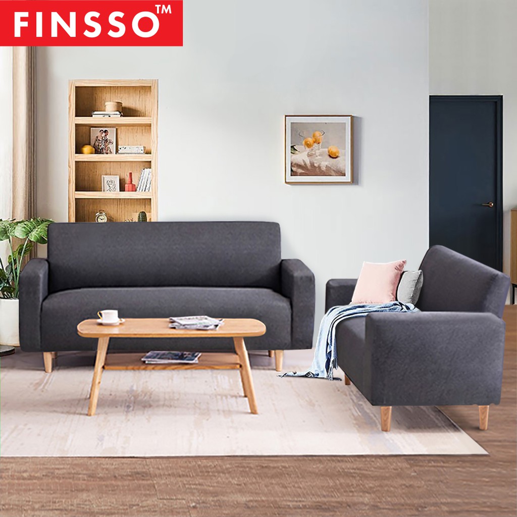 finsso-โซฟา-oskar-3-ที่นั่ง-2-3-ที่นั่ง-โซฟา-oskar-2-3-seater-sofa