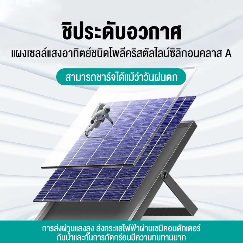 bunny-รับประกัน10ปี-12w-6v-แผงโซล่าเซลล์-แผงโซล่าเซลล์-poly-โซล่าเซลล์-แผงพลังงานแสงอาทิตย์-solar-panel