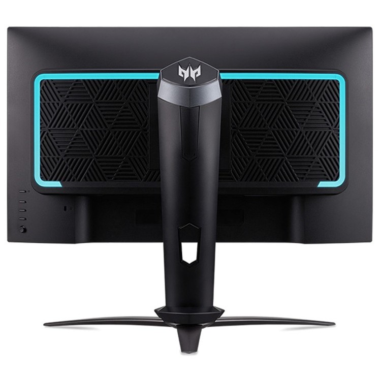 ACER Monitor Predator X25bmiiprzx 24.5″ IPS (FHD,DP,HDMI,SPK