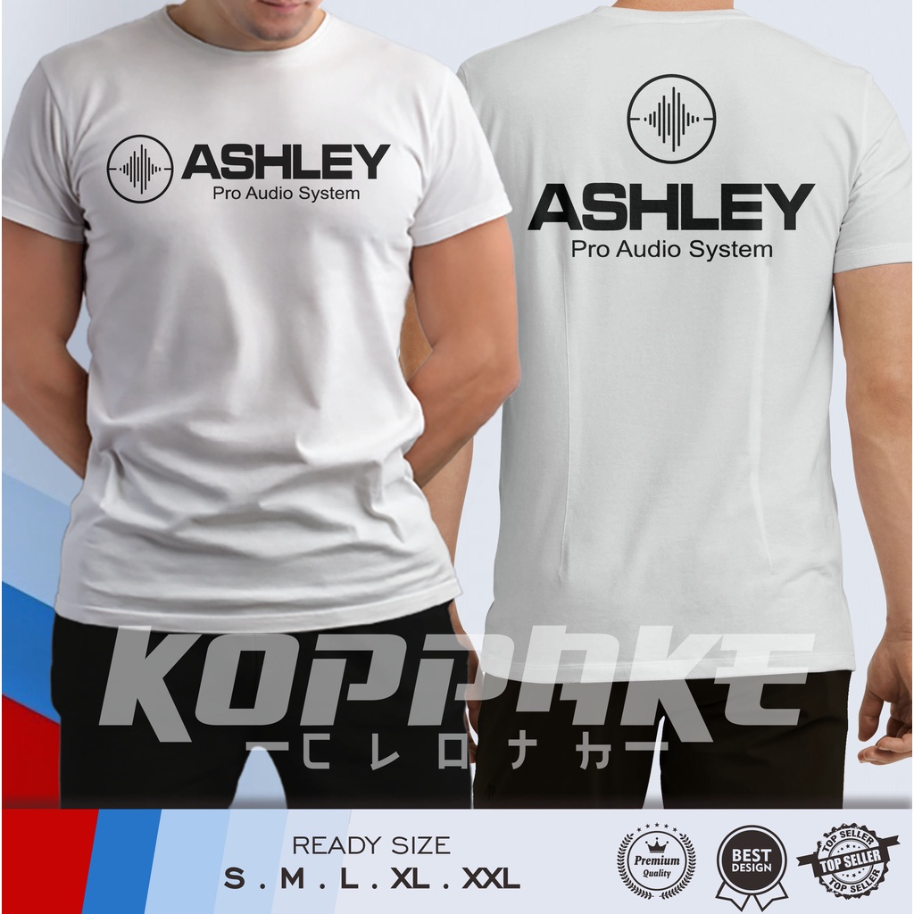 ashley-pro-ระบบเสียง-db-operator-ระบบเสียง-สําหรับผู้ชาย-4vmf