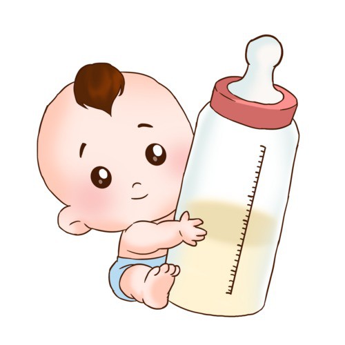 โลโก้ร้าน HAPBABY