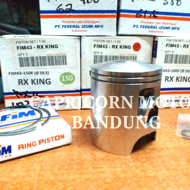 rxk-rx-king-fim-izumi-ชุดลูกสูบ