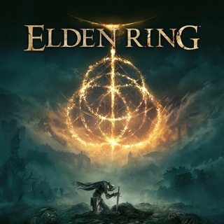 Elden Ring (Steam Offline)