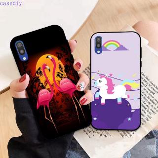 เคสซิลิกอนสําหรับ 3 4 5 8 9 10 j 6 j 4 j 8 plus j 1 ace 2016 a8samsung note 3