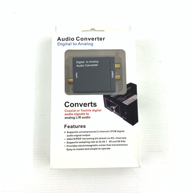 audio-converter-digital-to-analog
