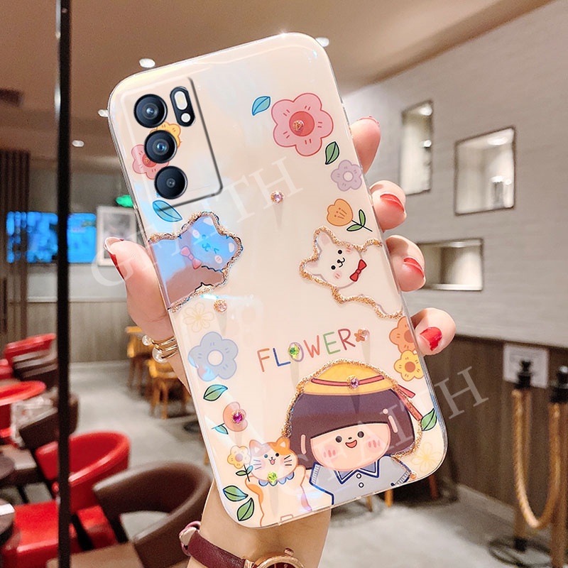 in-stock-เคสโทรศัพท์-oppo-reno-6z-6-5-5pro-marvel-edition-4-5g-4g-case-soft-phone-casing-ins-glitter-rhinestone-cartoon-cute-gril-bling-girlish-heart-cover-เคส-reno6-z-reno5-pro-reno4