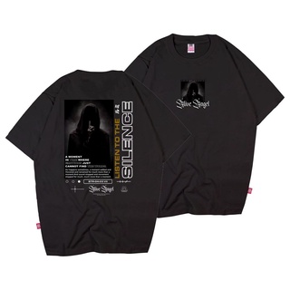 เสื้อยืดผ้าฝ้ายพิมพ์ลายขายดี เสื้อยืด ลาย HISTORY OF ASSASSIN HASSASIN SABBAH NINJA NINJA TRAILER SABBAH NINJA NINJA TRA