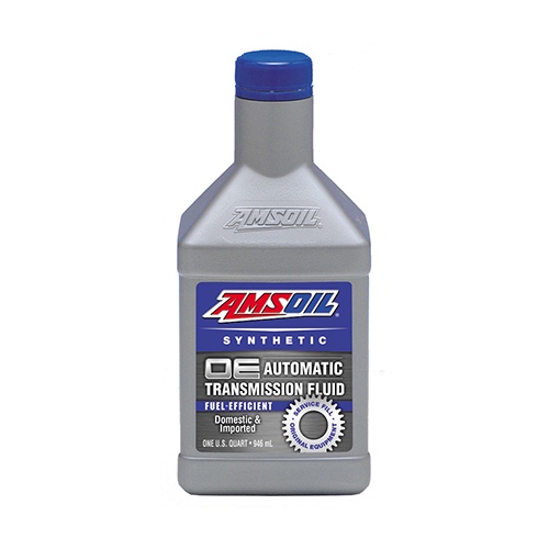 amsoil-oe-fuel-efficient-synthetic-automatic-transmission-fluid