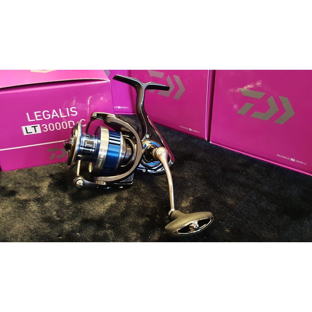 รอก-daiwa-legalis-lt-รอก-ไดว่า-เลกาลีส