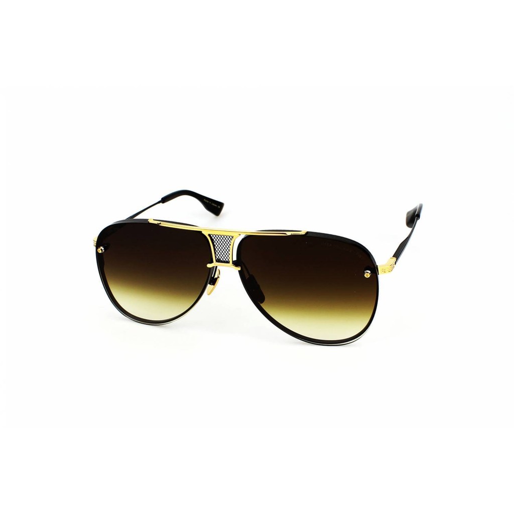 dita-decade-two-drx-2082-b-blk-gld-62