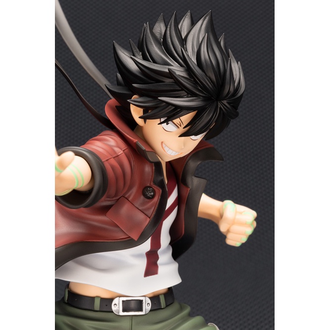 artfx-j-shiki-granbell-kotobukiya-edens-zero