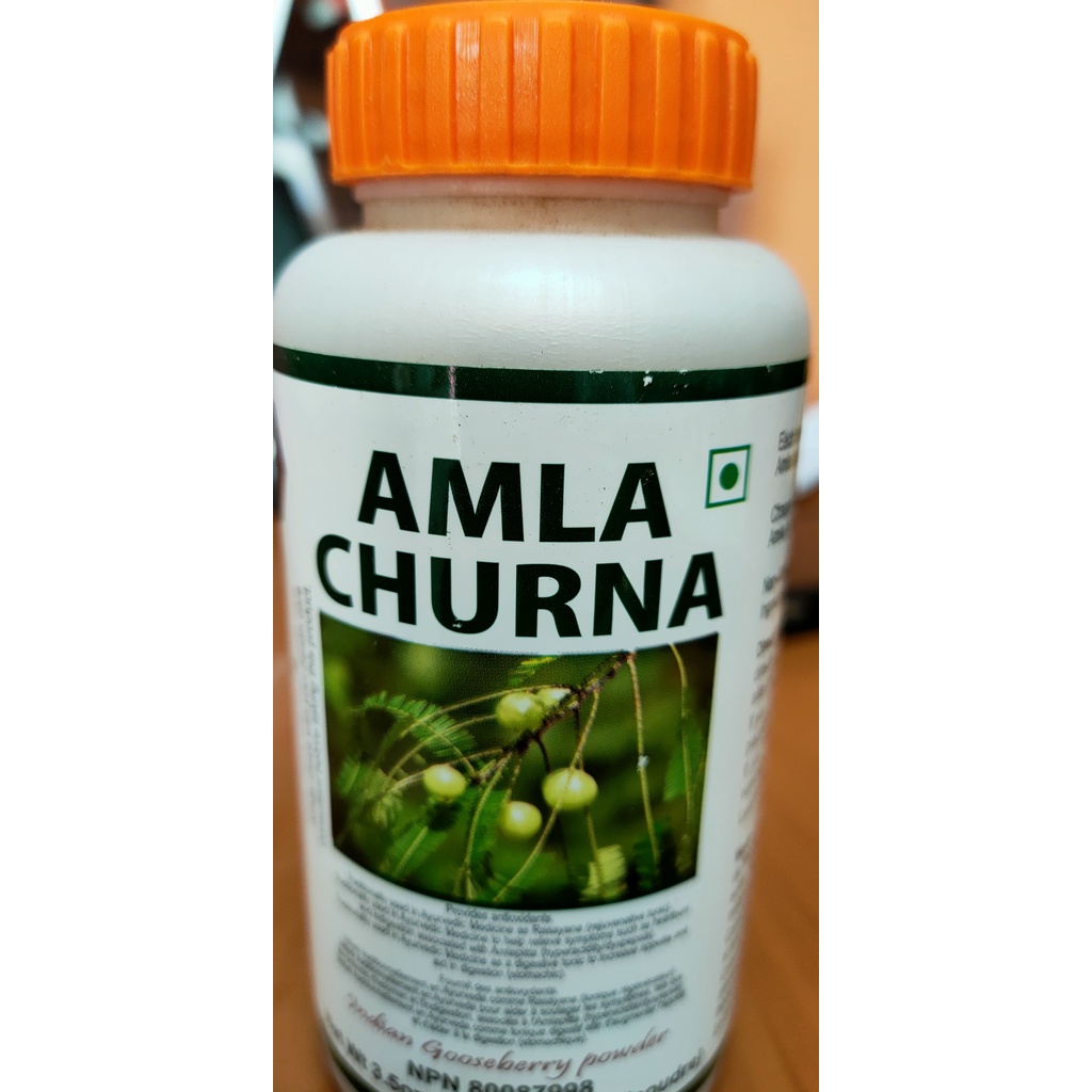 patanjali-amla-churan