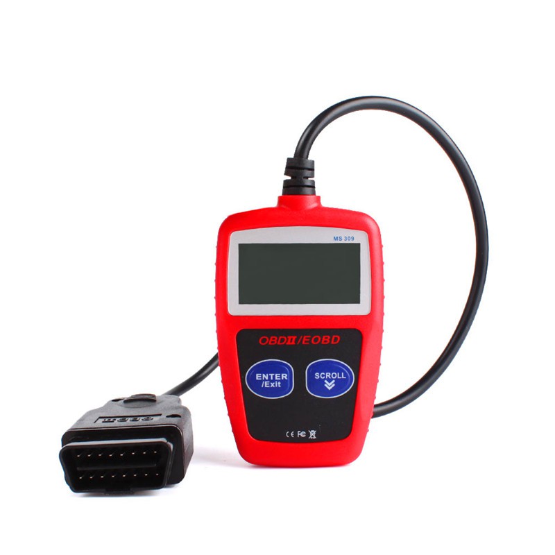 df-ms-309-เครื่องสแกนเนอร์วินิจฉัยรถยนต์-obd-2-obdii-eobd