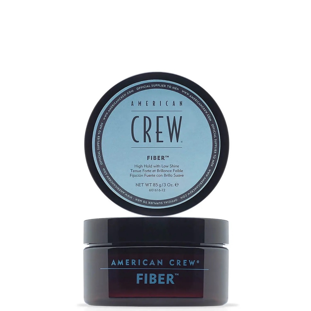 พร้อมส่ง ของแท้ American Crew Hair Styling Products 50g/85g (Fiber ...