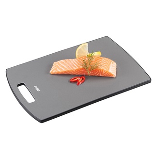 GEFU Cutting Board LEVORO medium เขียงหั่นอาหาร LEVORO ขนาดกลาง