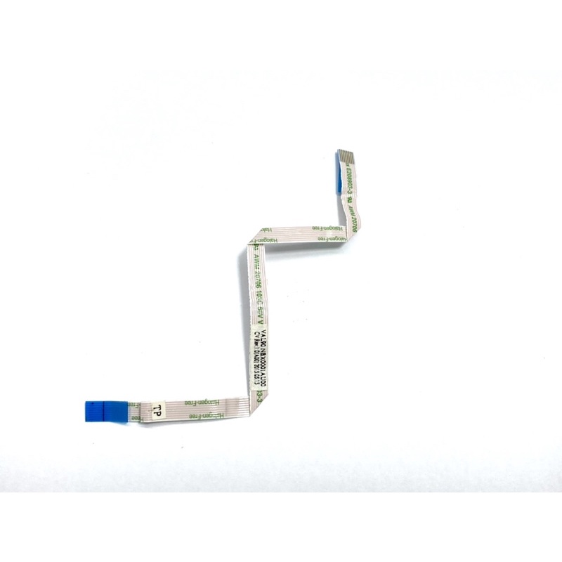 สารแพร่ทัสแพด DELL LATITUDE E6440 TOUCHPAD TRACKPAD RIBBON CABLE VAL90 ...