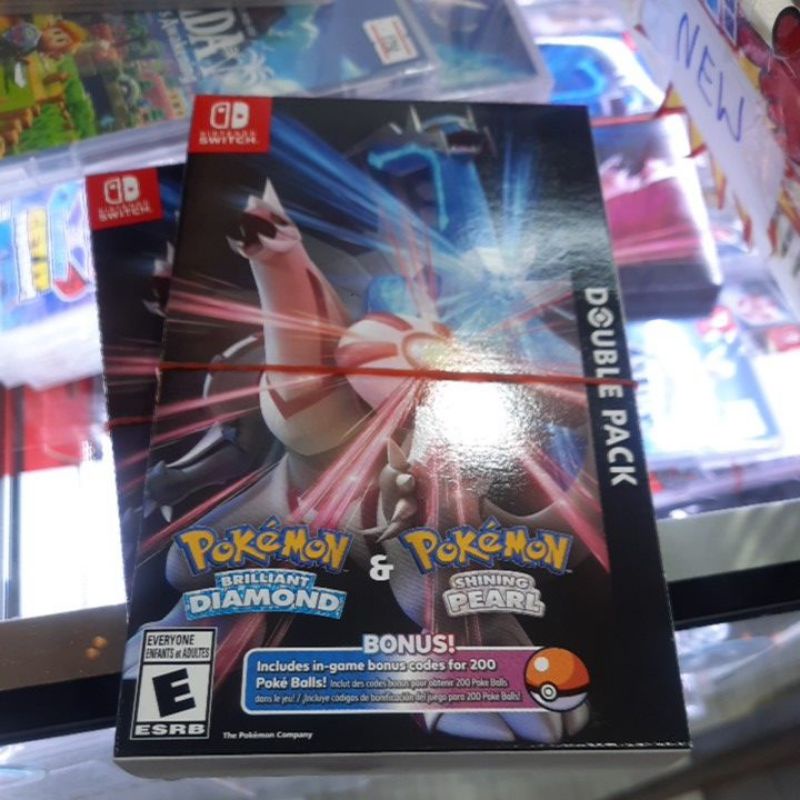 nintendo-switch-pokemon-brilliant-diamond-shining-pearl-double-pack-us-asia