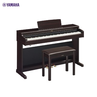 เปียโนไฟฟ้า Yamaha YDP 164 Digital Piano
