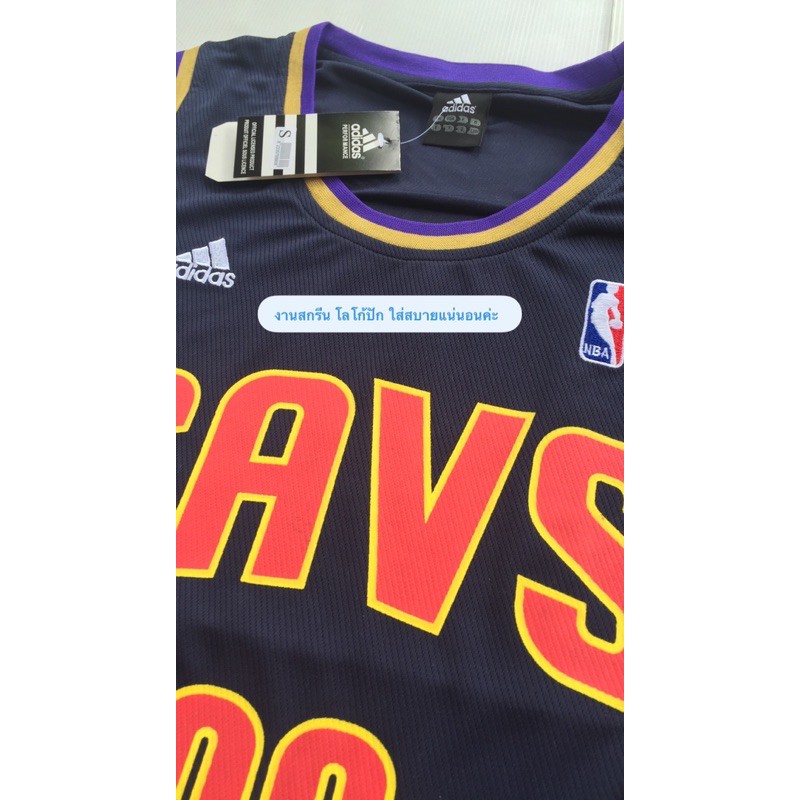 โล้ะเสื้อบาส-nba-ปี2016-ทีม-cavs-lebron-james-23