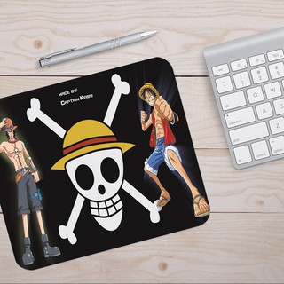 ภาพหน้าปกสินค้าแผ่นรองเม้าส์ 260x210x2 มม. แผ่นรองเม้าส์ลายการ์ตูน Mouse Pad แผ่นรองเมาส์ ที่รองเมาส์ ที่เกี่ยวข้อง