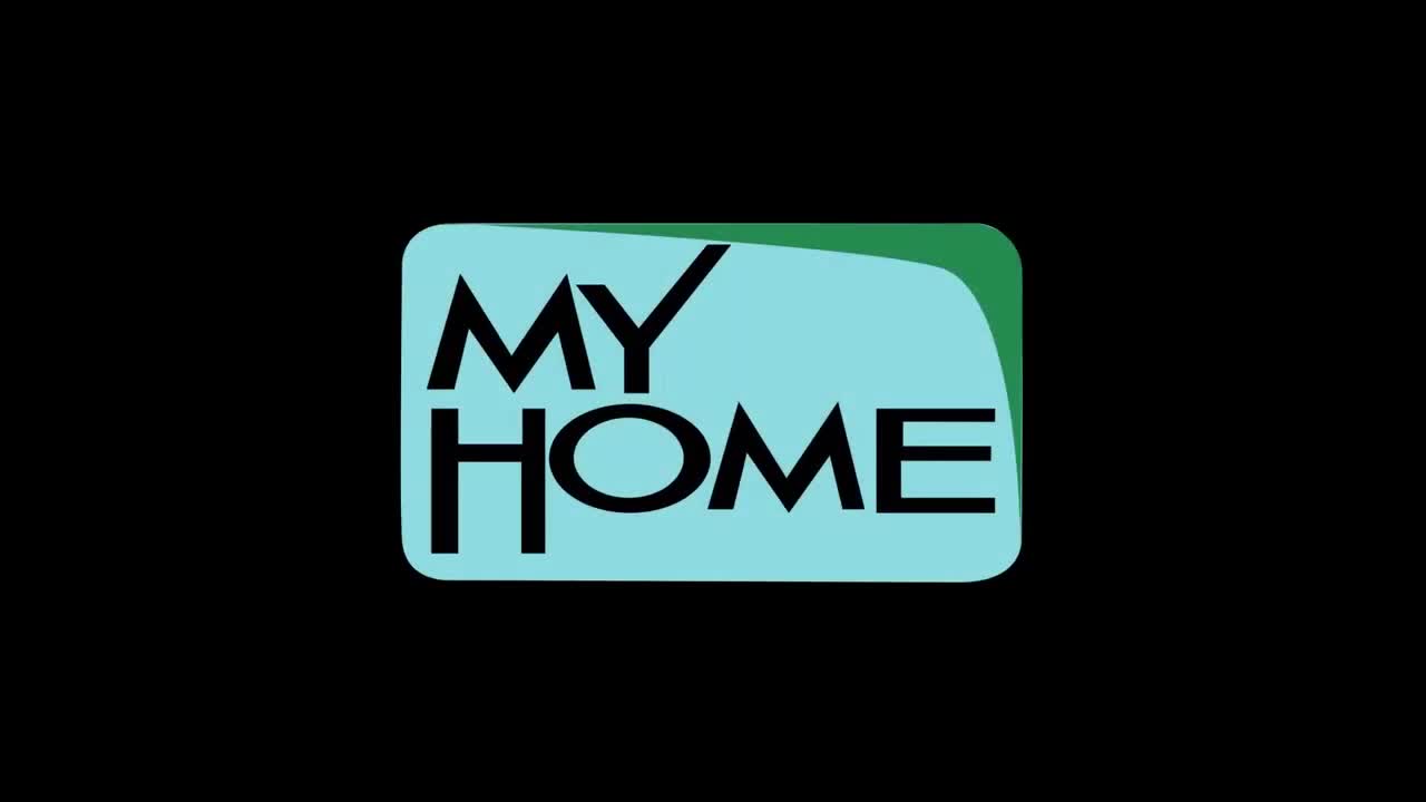 my-home-เครื่องดูดฝุ่น-ดีไซต์ใหม่-2-in-1-vc1108-mh-vc-1108-myhome