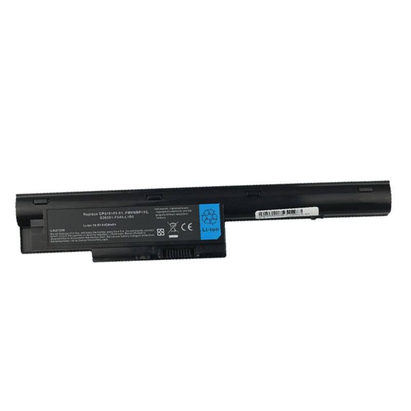 new-laptop-battery-for-fujitsu-lifebook-lh531-bh531-sh531-fmvnbp195-fpcbp274-s26391-f545-b100