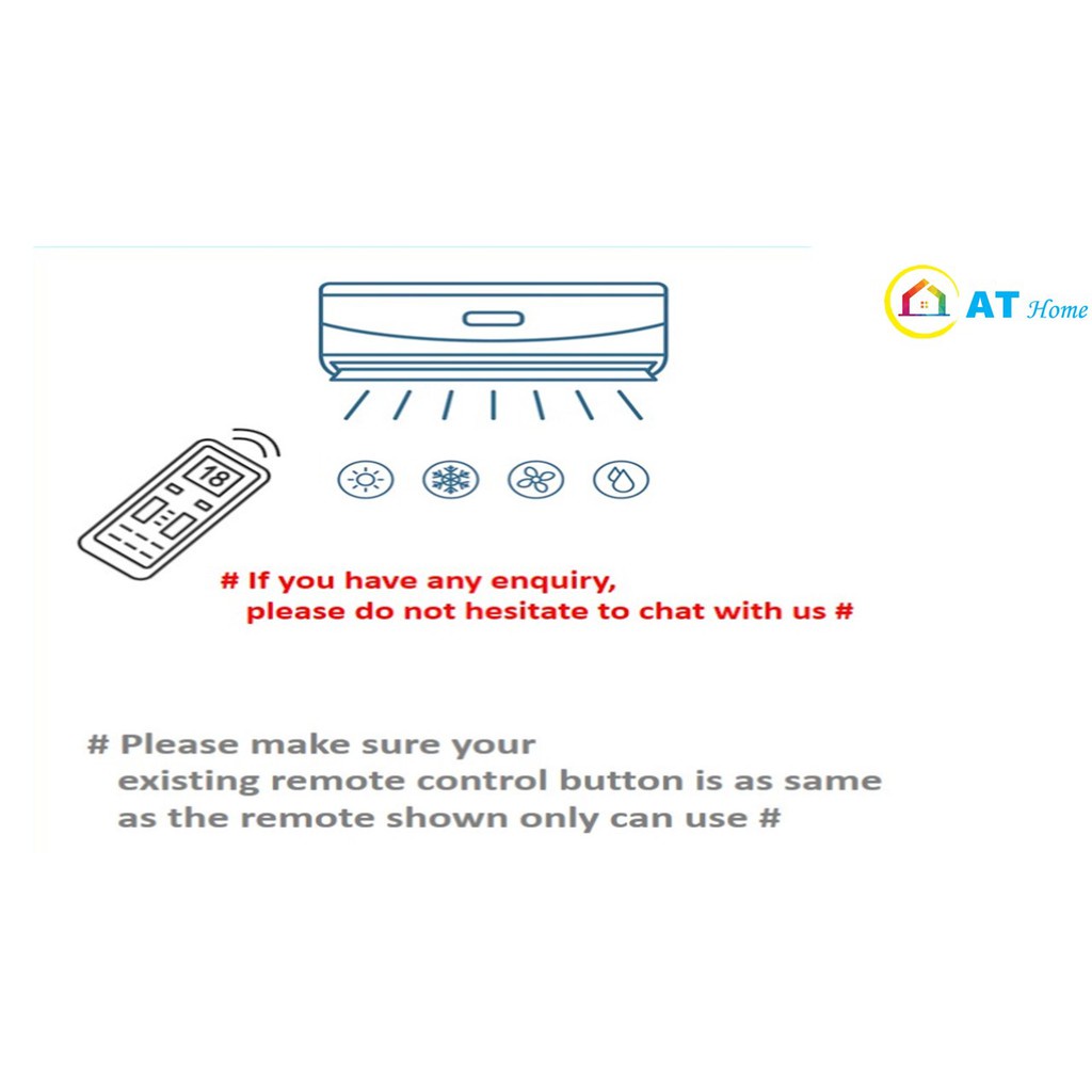 dg11l1-01-hisense-รีโมตควบคุมเครื่องปรับอากาศ-แบบเปลี่ยน-สําหรับ-dg11l1-01-dg11l1-02-dg11l1-03-dg11l1-04-an10dbg